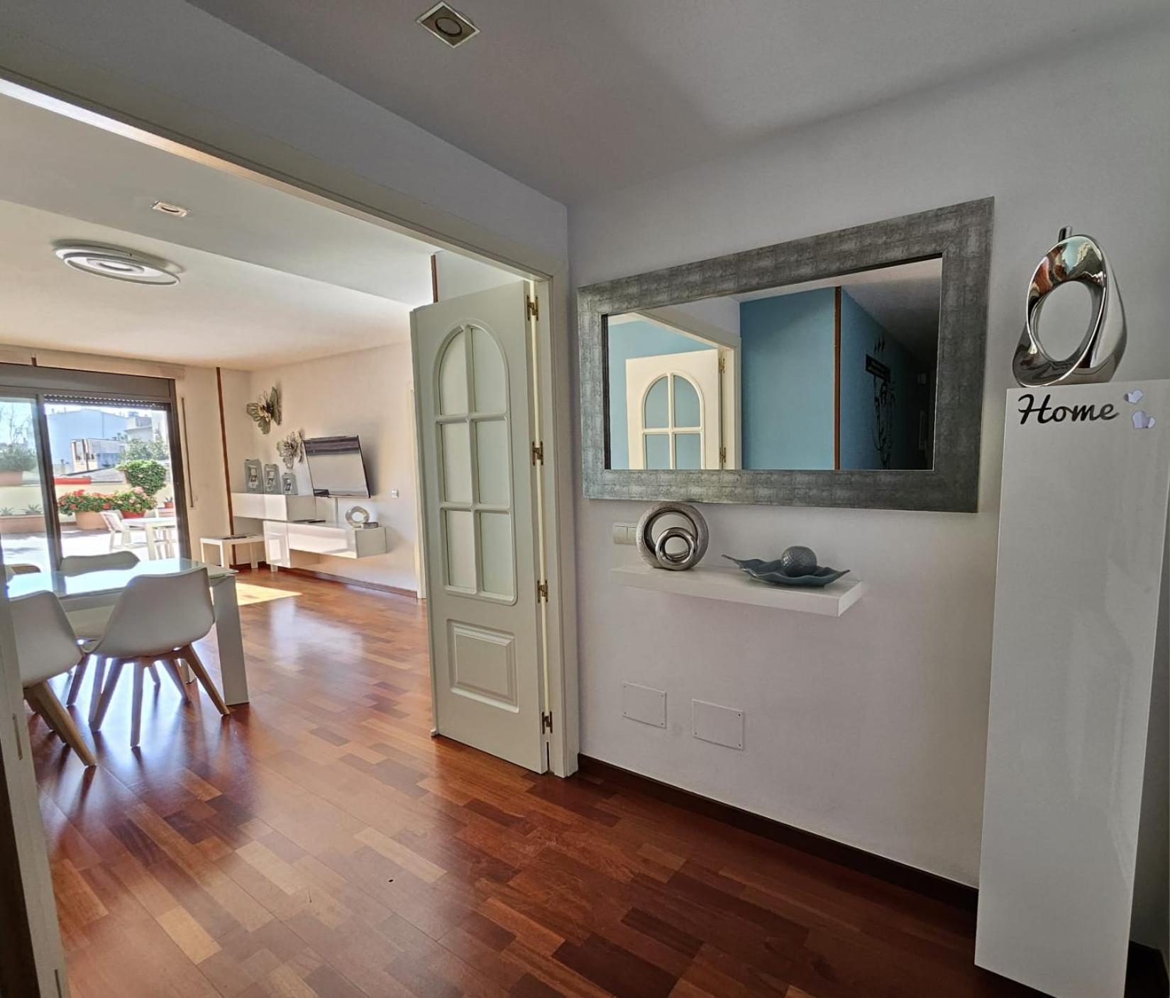 Apartamento Vilallonga Φιγκέρες Εξωτερικό φωτογραφία