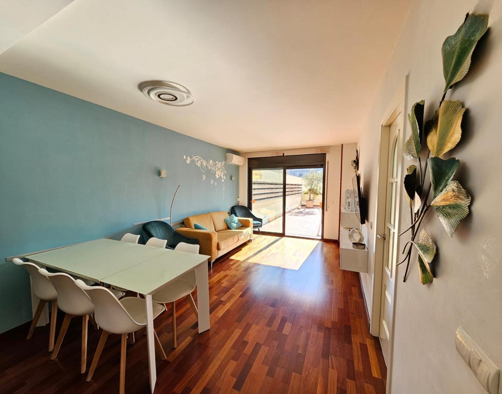 Apartamento Vilallonga Φιγκέρες Εξωτερικό φωτογραφία