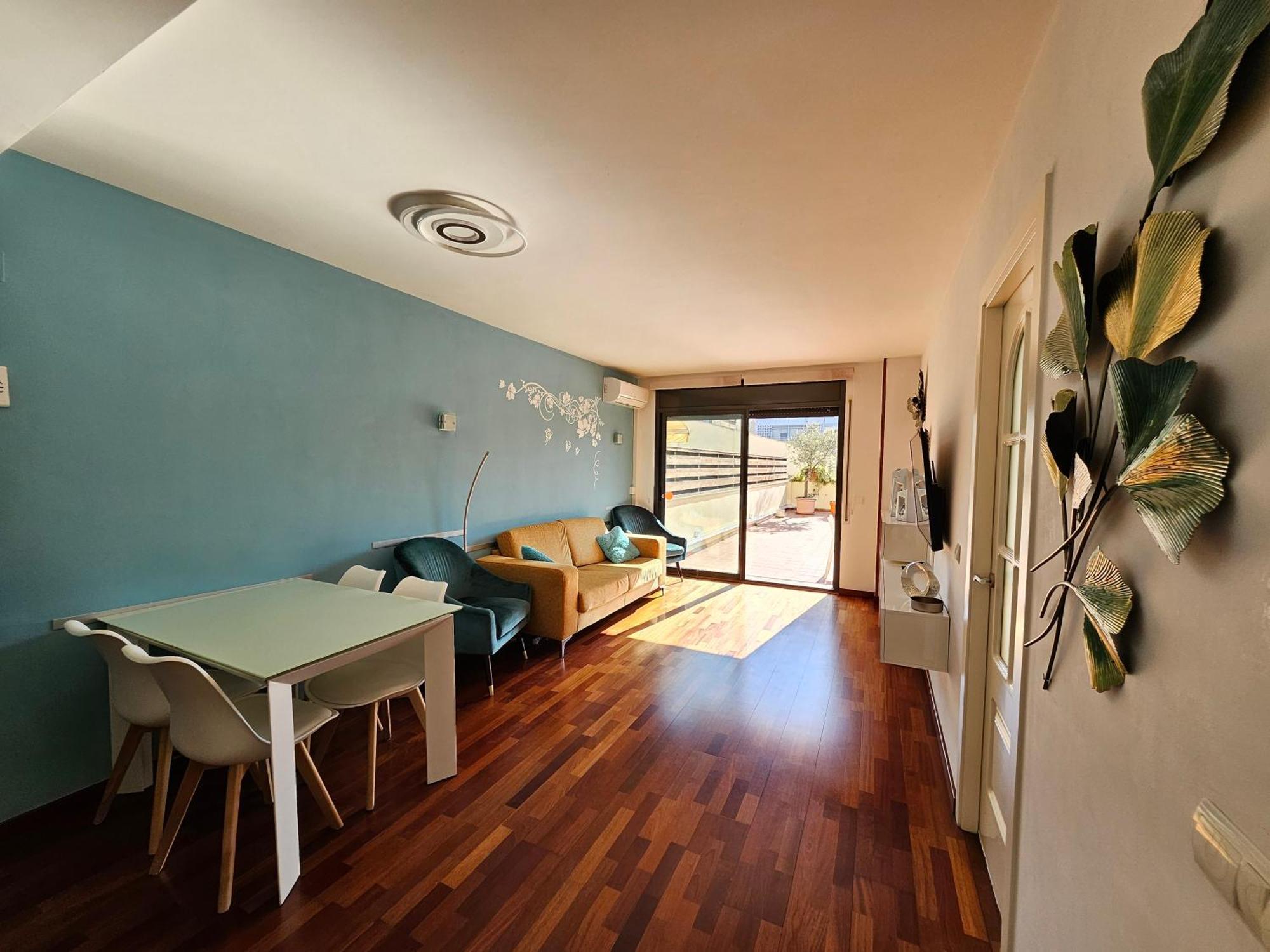 Apartamento Vilallonga Φιγκέρες Εξωτερικό φωτογραφία