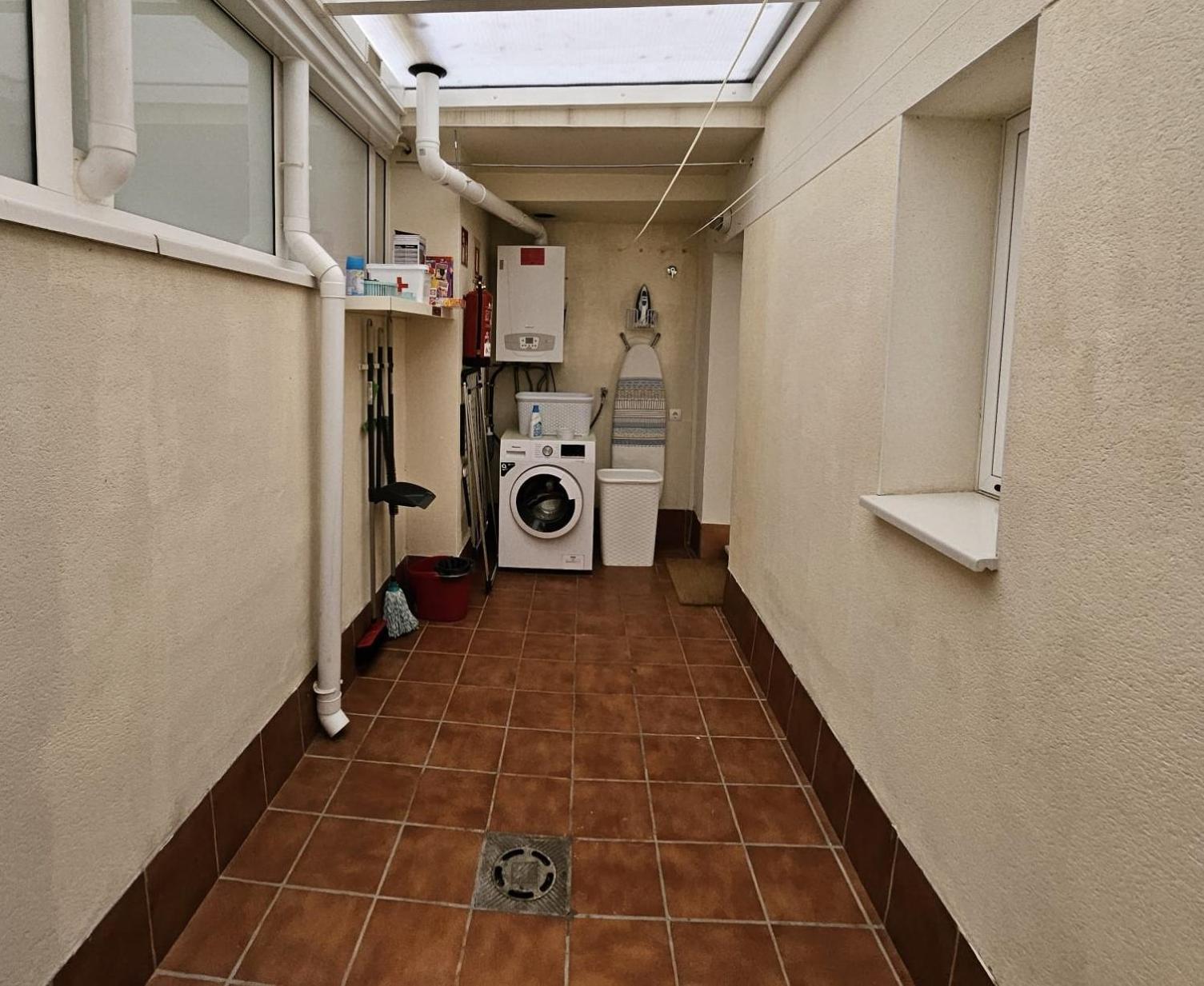 Apartamento Vilallonga Φιγκέρες Εξωτερικό φωτογραφία