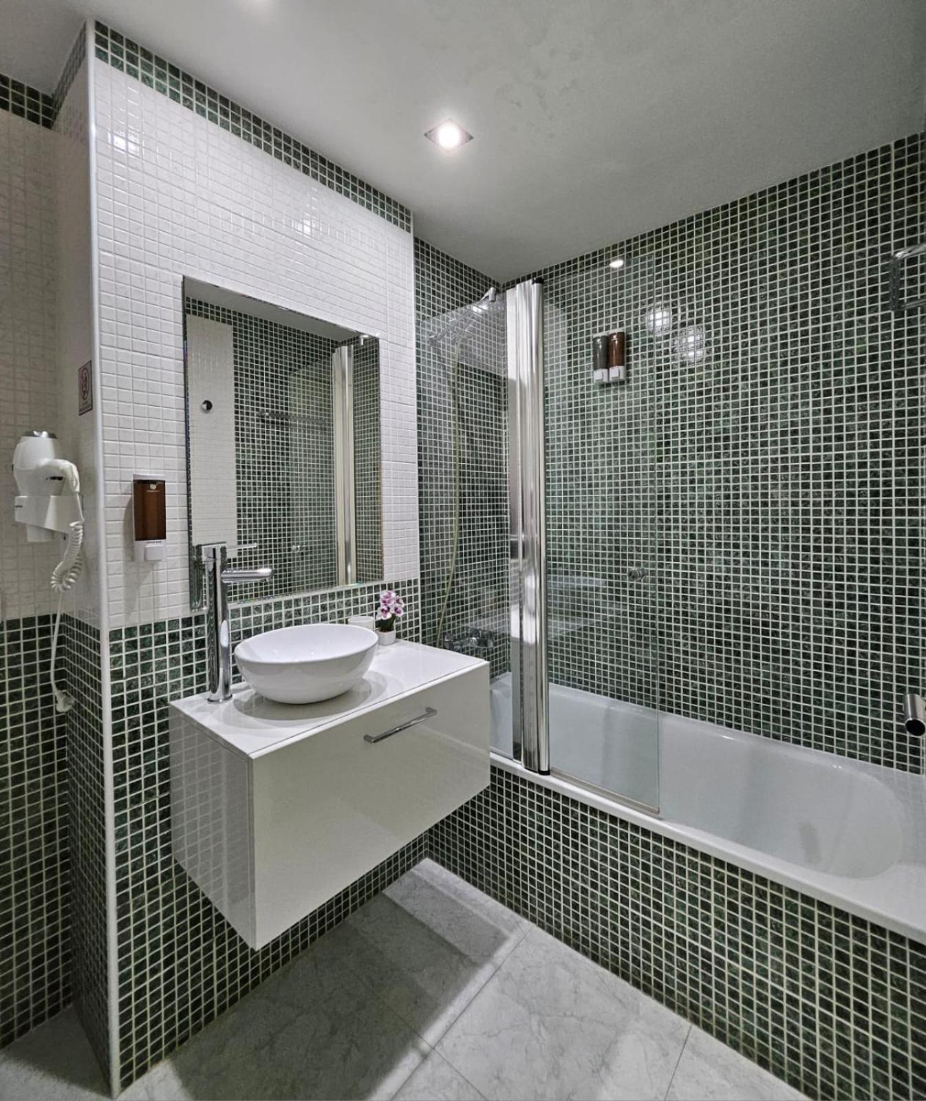 Apartamento Vilallonga Φιγκέρες Εξωτερικό φωτογραφία