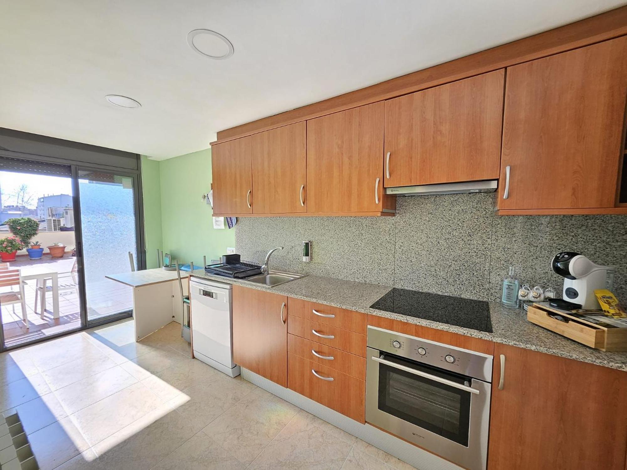 Apartamento Vilallonga Φιγκέρες Εξωτερικό φωτογραφία